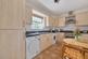 Wiltshire Road, Berkshire RG40 photo 4