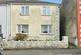 Evans Street, Kenfig Hill, CF33