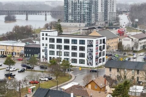 Additional image 8 of 107-20 Park Hill Road, Cambridge, ON, N1R 1P2