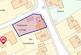 Additional image 35 of Alveley, Bridgnorth, Shropshire, WV15