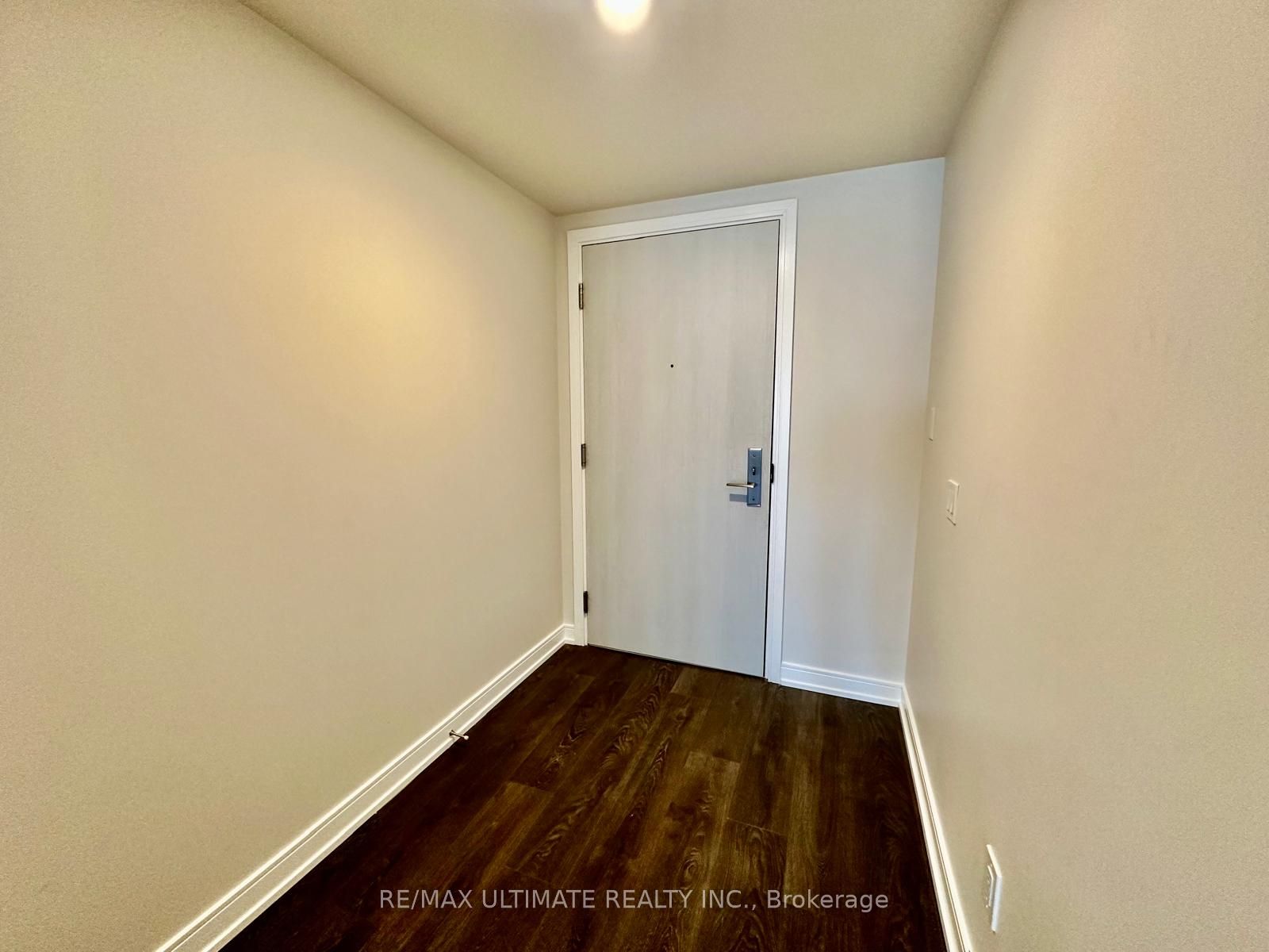 Additional image 5 of 1611-30 Samuel Wood Way, Toronto, ON, M9B 0C9