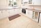 Additional image 7 of Coppice Close, Solihull B91