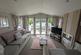 Crantock TR8 photo 4
