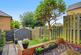 Additional image 19 of Fennel Close, Maidstone, ME16