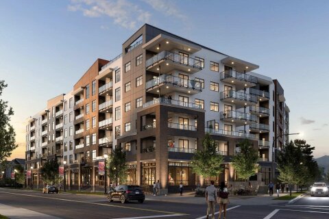 Additional image 7 of 612-20769 Fraser Highway, Langley, BC, V3A 0S4