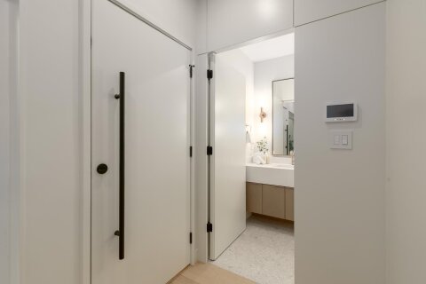 Additional image 8 of 5405 Wales Street, Vancouver, BC, V5R 3M9