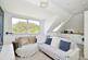 Additional image 6 of Llys Marina, Y Felinheli, Gwynedd, LL56