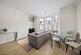 Larkfield Road, Richmond, TW9 photo 4