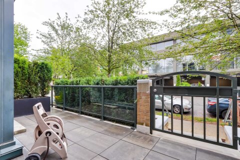 Additional image 8 of 1405 7th Avenue W, Vancouver, BC, V6H 4H2