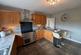 Llanyre, Llandrindod Wells, LD1 photo 5