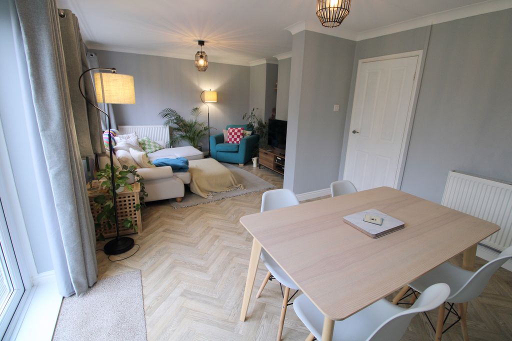 Additional image 8 of 3 bed semi-detached house for saleColin Drive, Rhyl LL18