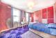 Additional image 8 of Caistor Park Road, London, E15