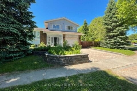 Additional image 8 of UPPER-6307 Carolyn Avenue, Niagara Falls, ON, L2E 5H6