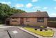 Additional image 3 of Burnhead Road, Cumbernauld, Glasgow, North Lanarkshire, G68
