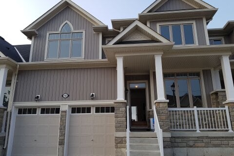 Additional image 7 of 162 Allegra Drive, Wasaga Beach, ON, L9Z 1P2