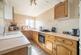 Willoughby Road, Slough, Berkshire photo 5