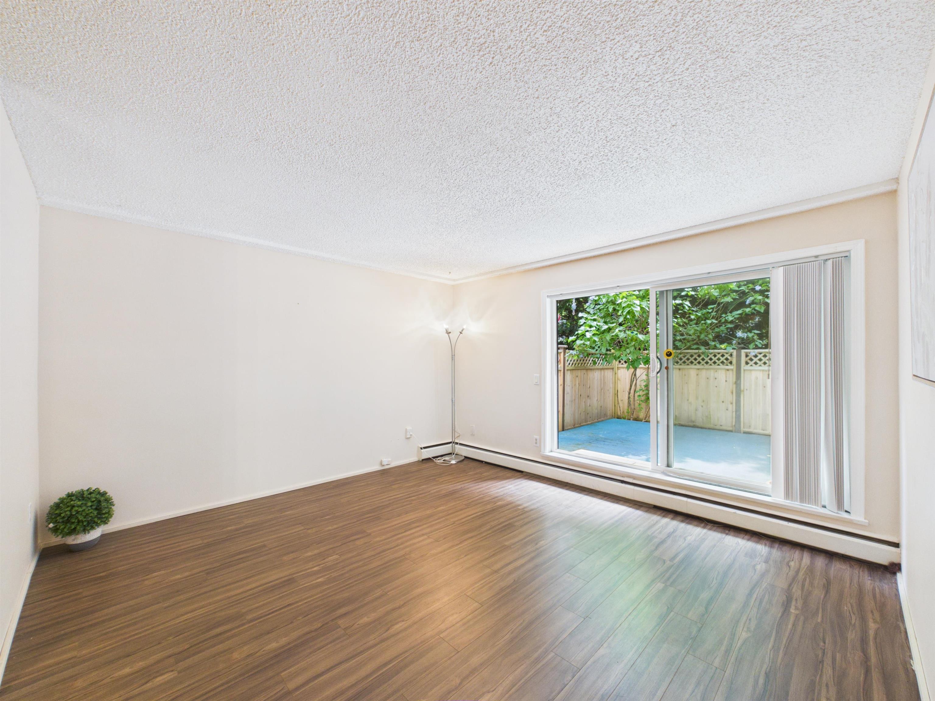 116-7240 Lindsay Road, Richmond, BC, V7C 3M6 photo 2