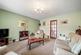 Holdenbrook Close, Leigh WN7 photo 4