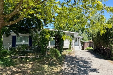 Additional image 8 of 21 Southview Crescent, Ottawa, ON, K2E 5R4