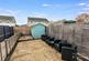 Additional image 12 of Elmgrove Close, Bridgwater TA6