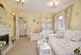 Cheedale Close, Chesterfield, S40 photo 5