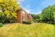 Additional image 28 of Birchfield Grove, Howell Hill, Ewell East