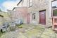 Additional image 4 of Mersey Street, Longridge, PR3