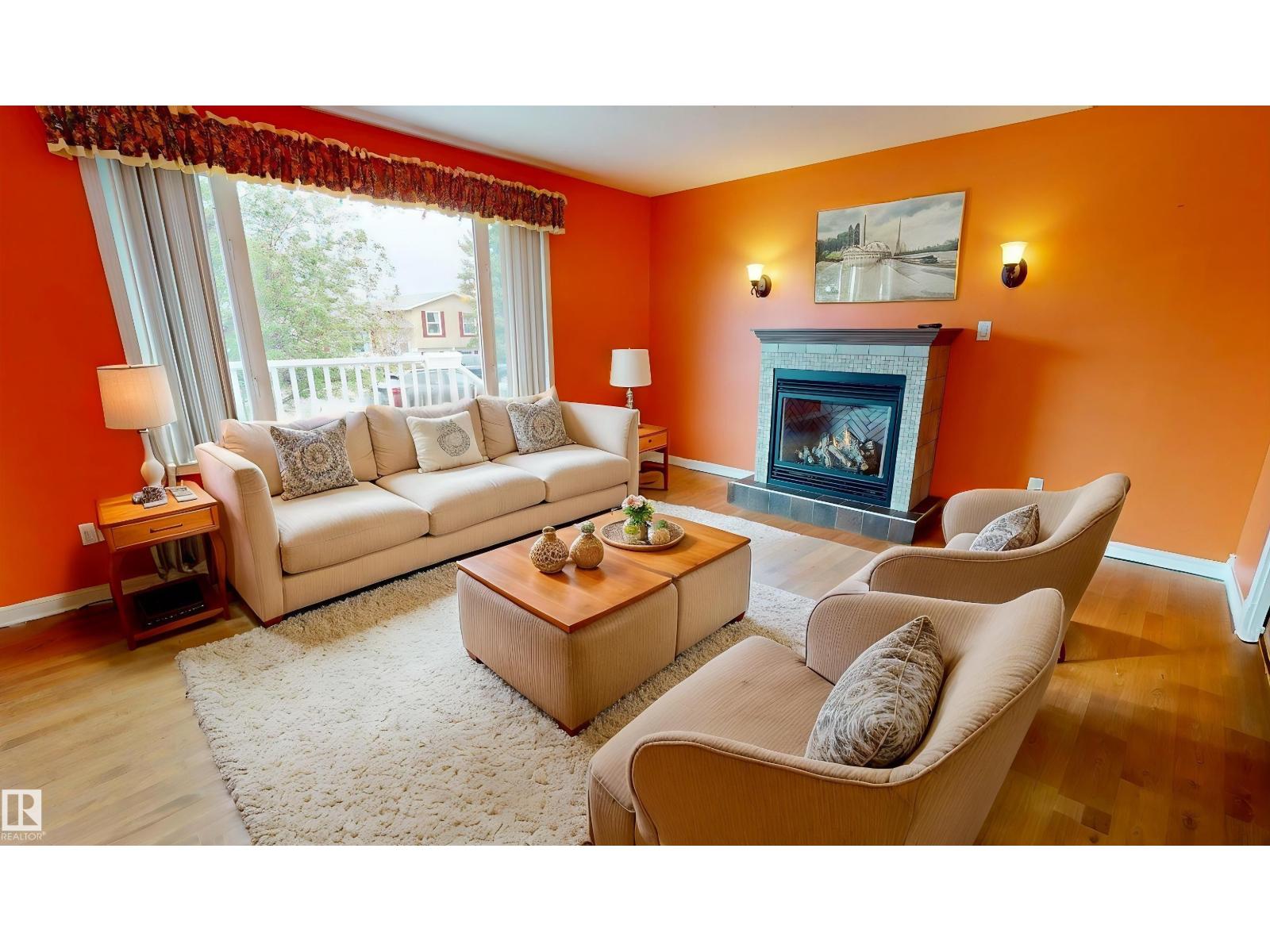 14252 83 Street NW, Edmonton, AB, T5E2X9 photo 3