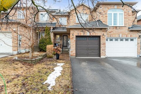 Additional image 7 of 515 Rourke Place, Newmarket, ON, L3Y 8S9