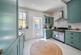 Aristotle Road, Clapham, London, SW4 photo 5