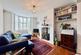 Charlton Road, Wantage, OX12 photo 5