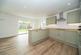 Additional image 2 of Holt Drive, Loughborough, LE11