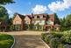 Woodlands Road, Shiplake, Henley on Thames
