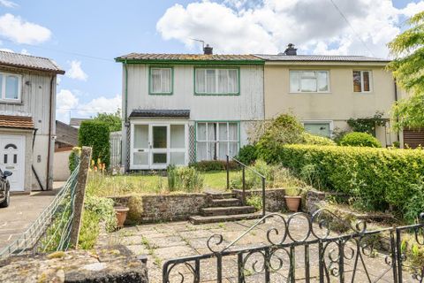 Bayswater Road, Headington OX3