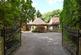 Additional image 17 of Bayleys Hill, Sevenoaks, Kent, TN14