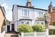 Wolsey Road, Esher, KT10