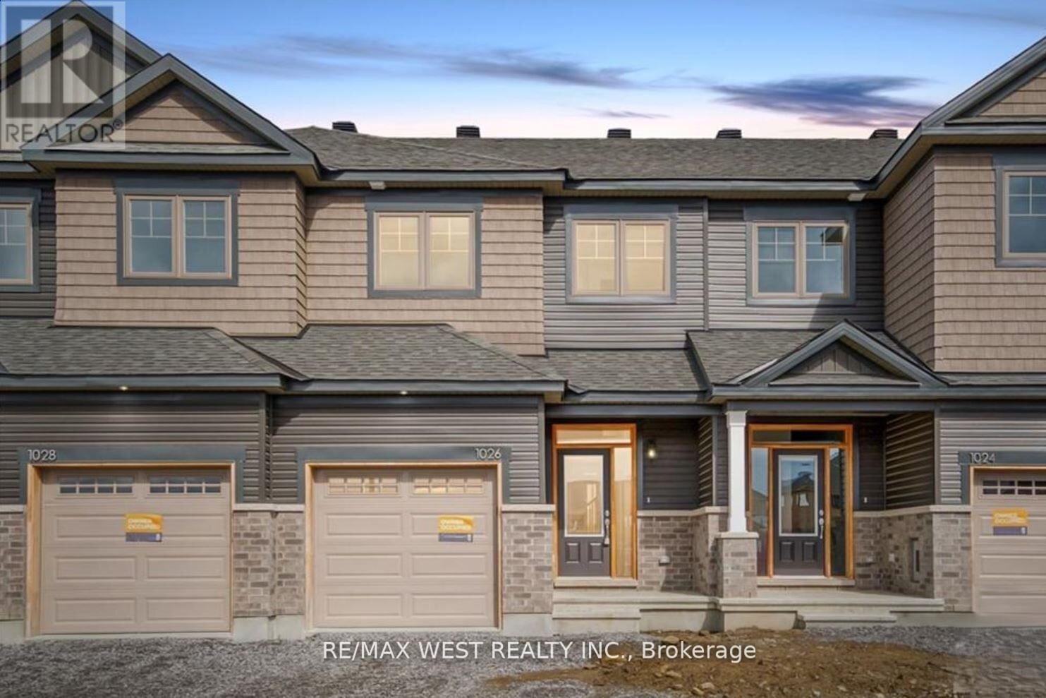Additional image 7 of 1026 Kijik Crescent, Ottawa, ON, K1X1G6