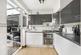 Additional image 6 of Harlow Road, Palmers Green, N13