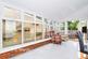 Additional image 4 of Cobdown Close, Aylesford ME20