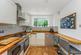 Torrington Drive, Loughton IG10 photo 5