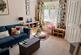 Additional image 2 of 7 Yeoman Way, Rothley, Leicester, LE7 7TW