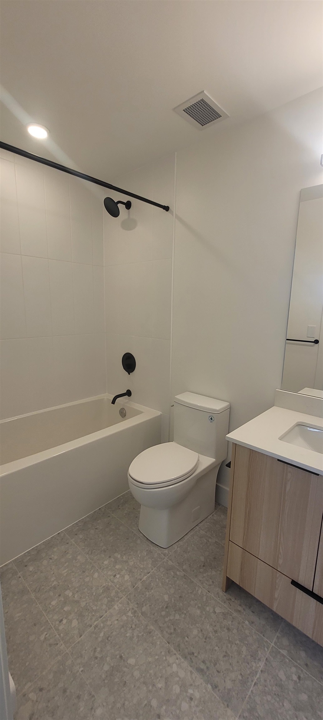 Additional image 6 of 612-20769 Fraser Highway, Langley, BC, V3A 0S4
