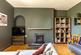 Additional image 7 of 1 Ashley Cottages, Tweedside Road, Newtown St. Boswells