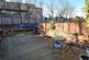 Additional image 5 of Newnham Terrace, Harrogate, North Yorkshire, UK, HG2