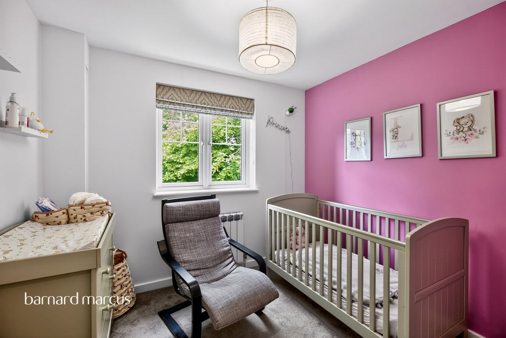 Additional image 15 of 4 bed property for saleLondon Road, Redhill RH1