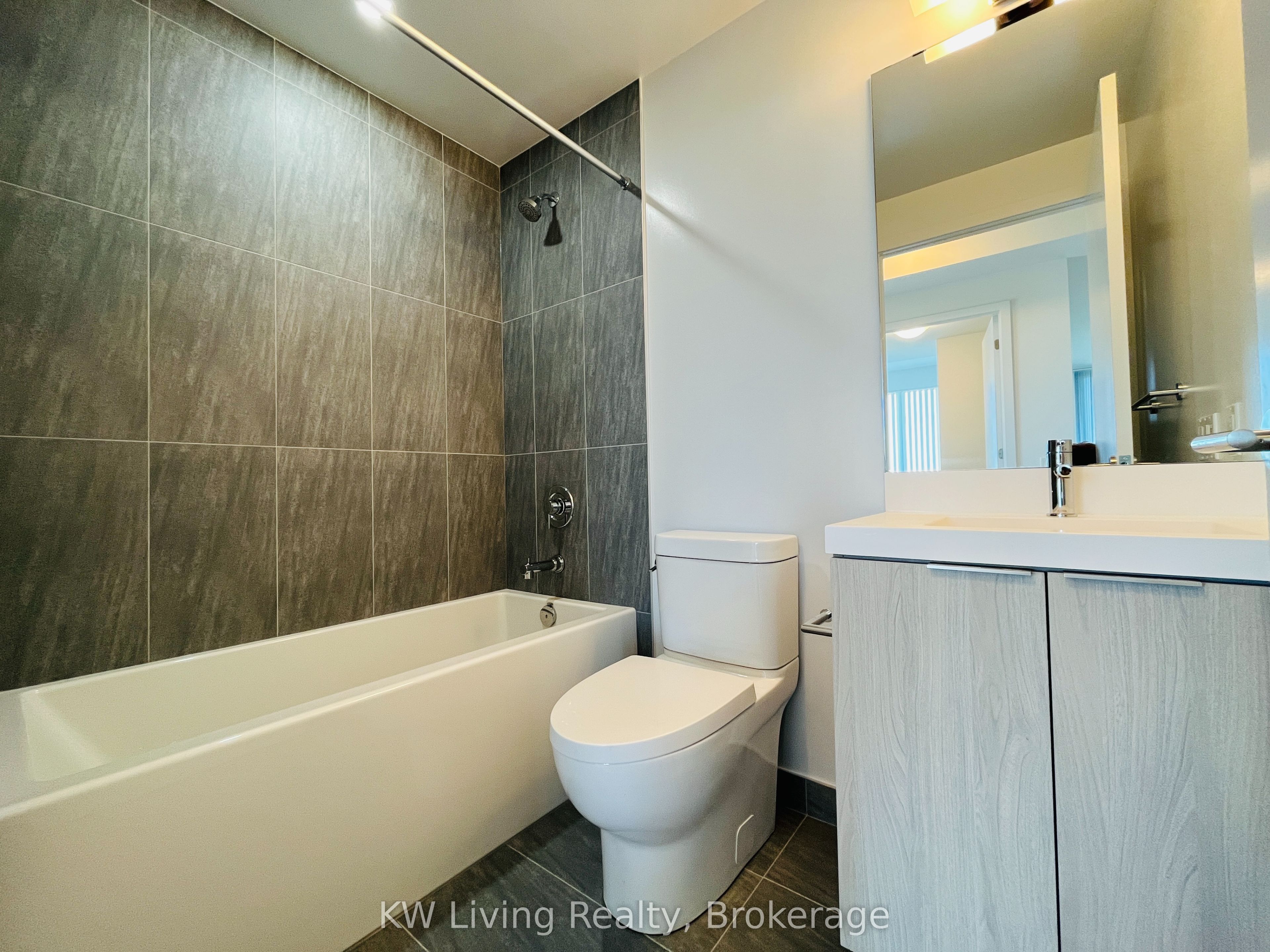 Additional image 4 of 3105-5858 Yonge Street, Toronto, ON, M2M 0C6