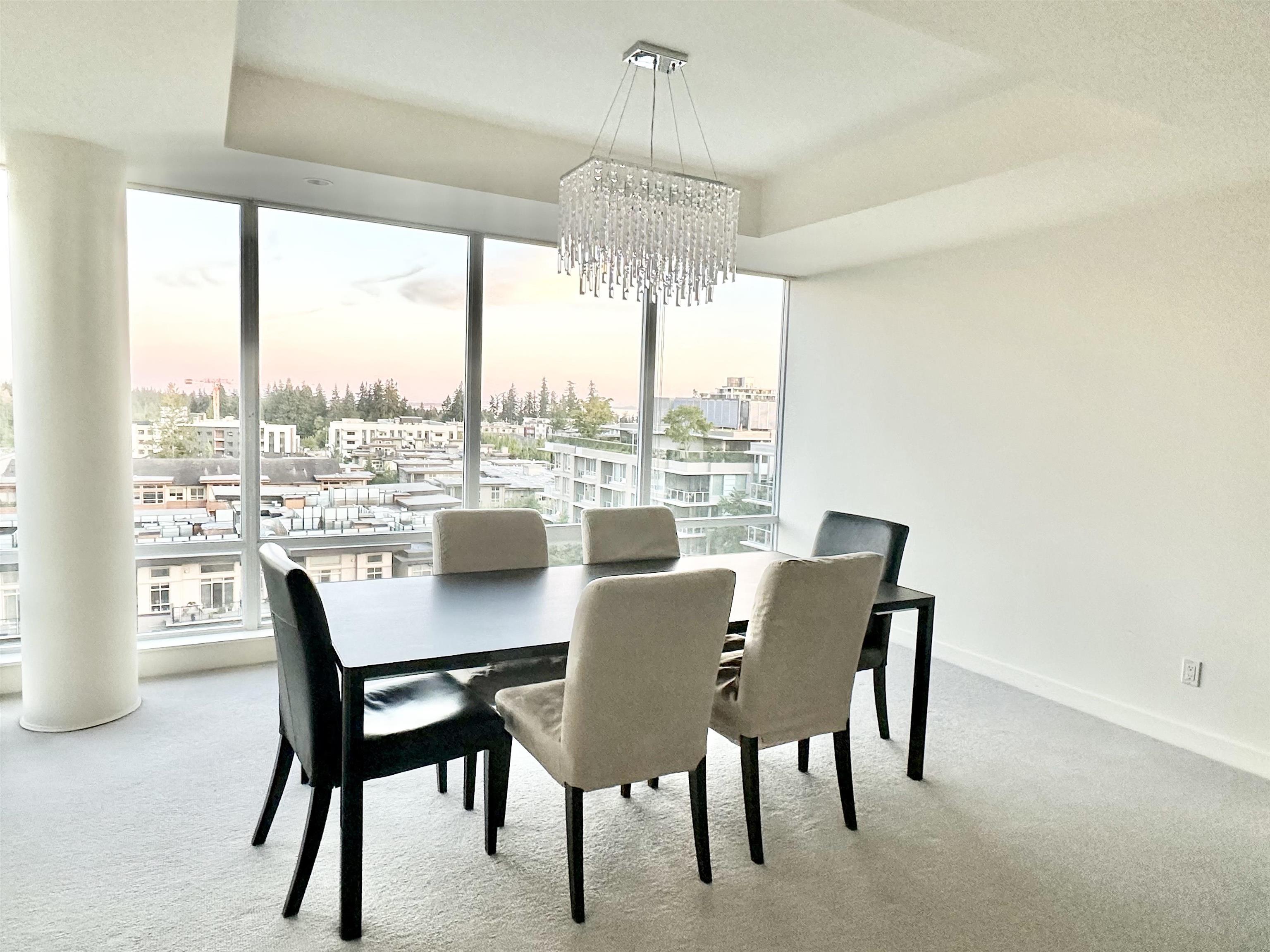 Additional image 3 of 801-5838 Berton Avenue, Vancouver, BC, V6S 0A5
