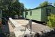 Bigland Hall Caravan Park, Newby Bridge LA12