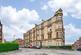Additional image 36 of Partickhill Road, Partickhill, Glasgow