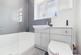 Additional image 10 of Easedale Drive, Hornchurch